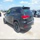 1C4RJEAGXHC826653 2017 Jeep Grand Cherokee Altitude 4X2 auction photo thumbnail 3