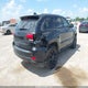 1C4RJEAGXHC826653 2017 Jeep Grand Cherokee Altitude 4X2 auction photo thumbnail 4