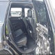 1C4RJEAGXHC826653 2017 Jeep Grand Cherokee Altitude 4X2 auction photo thumbnail 8