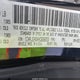 1C4RJEAGXHC826653 2017 Jeep Grand Cherokee Altitude 4X2 auction photo thumbnail 9