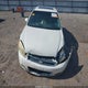 2G1WU58RX79371304 2007 Chevrolet Impala Ltz auction photo thumbnail 10