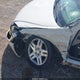 2G1WU58RX79371304 2007 Chevrolet Impala Ltz auction photo thumbnail 14