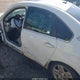 2G1WU58RX79371304 2007 Chevrolet Impala Ltz auction photo thumbnail 15