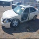 2G1WU58RX79371304 2007 Chevrolet Impala Ltz auction photo thumbnail 6