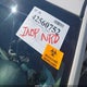 2G1WU58RX79371304 2007 Chevrolet Impala Ltz auction photo thumbnail 7