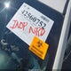 2G1WU58RX79371304 2007 Chevrolet Impala Ltz auction photo thumbnail 8