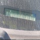 2G1WU58RX79371304 2007 Chevrolet Impala Ltz auction photo thumbnail 9