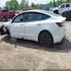5YJ3E1EA5RF742009 2024 Tesla Model 3 Long Range Dual Motor All-Wheel Drive/Rear-Wheel Drive auction photo thumbnail 14