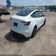 5YJ3E1EA5RF742009 2024 Tesla Model 3 Long Range Dual Motor All-Wheel Drive/Rear-Wheel Drive auction photo thumbnail 4