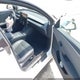 5YJ3E1EA5RF742009 2024 Tesla Model 3 Long Range Dual Motor All-Wheel Drive/Rear-Wheel Drive auction photo thumbnail 5