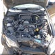 JF1GG68666H809587 2006 Subaru Impreza Outback Sport auction photo thumbnail 10
