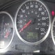 JF1GG68666H809587 2006 Subaru Impreza Outback Sport auction photo thumbnail 16