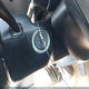 JF1GG68666H809587 2006 Subaru Impreza Outback Sport auction photo thumbnail 11
