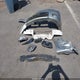 JF1GG68666H809587 2006 Subaru Impreza Outback Sport auction photo thumbnail 12