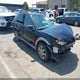JF1GG68666H809587 2006 Subaru Impreza Outback Sport auction photo thumbnail 1