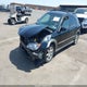 JF1GG68666H809587 2006 Subaru Impreza Outback Sport auction photo thumbnail 2