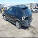 JF1GG68666H809587 2006 Subaru Impreza Outback Sport auction photo thumbnail 3