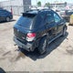 JF1GG68666H809587 2006 Subaru Impreza Outback Sport auction photo thumbnail 4