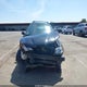 JF1GG68666H809587 2006 Subaru Impreza Outback Sport auction photo thumbnail 6