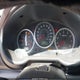 JF1GG68666H809587 2006 Subaru Impreza Outback Sport auction photo thumbnail 7