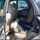 JF1GG68666H809587 2006 Subaru Impreza Outback Sport auction photo thumbnail 8