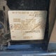 JF1GG68666H809587 2006 Subaru Impreza Outback Sport auction photo thumbnail 9
