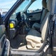 JF1GG68666H809587 2006 Subaru Impreza Outback Sport auction photo thumbnail 5