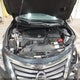 1N4AL3AP3FN378484 2015 Nissan Altima 2.5 S auction photo thumbnail 10