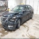1N4AL3AP3FN378484 2015 Nissan Altima 2.5 S auction photo thumbnail 2