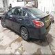 1N4AL3AP3FN378484 2015 Nissan Altima 2.5 S auction photo thumbnail 3