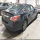 1N4AL3AP3FN378484 2015 Nissan Altima 2.5 S auction photo thumbnail 4