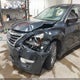 1N4AL3AP3FN378484 2015 Nissan Altima 2.5 S auction photo thumbnail 6