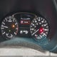 1N4AL3AP3FN378484 2015 Nissan Altima 2.5 S auction photo thumbnail 7