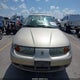 1G8ZK54732Z132538 2002 Saturn S-Series Sl2 auction photo thumbnail 12
