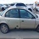 1G8ZK54732Z132538 2002 Saturn S-Series Sl2 auction photo thumbnail 13
