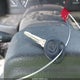 1G8ZK54732Z132538 2002 Saturn S-Series Sl2 auction photo thumbnail 11