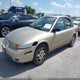 1G8ZK54732Z132538 2002 Saturn S-Series Sl2 auction photo thumbnail 2