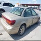 1G8ZK54732Z132538 2002 Saturn S-Series Sl2 auction photo thumbnail 4