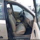 1G8ZK54732Z132538 2002 Saturn S-Series Sl2 auction photo thumbnail 5