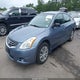 1N4AL2AP3CN409979 2012 Nissan Altima 2.5 S auction photo thumbnail 2