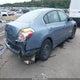 1N4AL2AP3CN409979 2012 Nissan Altima 2.5 S auction photo thumbnail 4