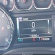 1GNSCJKC3GR468668 2016 Chevrolet Suburban Ltz auction photo thumbnail 15