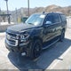 1GNSCJKC3GR468668 2016 Chevrolet Suburban Ltz auction photo thumbnail 2