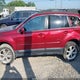 4S4BRCLC2D3280140 2013 Subaru Outback 2.5I Limited auction photo thumbnail 15