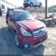 4S4BRCLC2D3280140 2013 Subaru Outback 2.5I Limited auction photo thumbnail 1