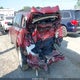 4S4BRCLC2D3280140 2013 Subaru Outback 2.5I Limited auction photo thumbnail 3