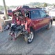 4S4BRCLC2D3280140 2013 Subaru Outback 2.5I Limited auction photo thumbnail 4