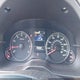 4S4BRCLC2D3280140 2013 Subaru Outback 2.5I Limited auction photo thumbnail 7