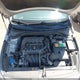 3KPC24A6XLE090982 2020 Hyundai Accent Se auction photo thumbnail 10