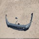 3KPC24A6XLE090982 2020 Hyundai Accent Se auction photo thumbnail 12